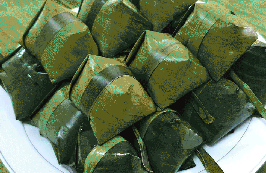 Mon-ngon-Quang-Ngai.gif