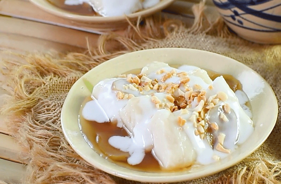 Món-ăn-Quảng-Ngãi-tàu-hủ.gif