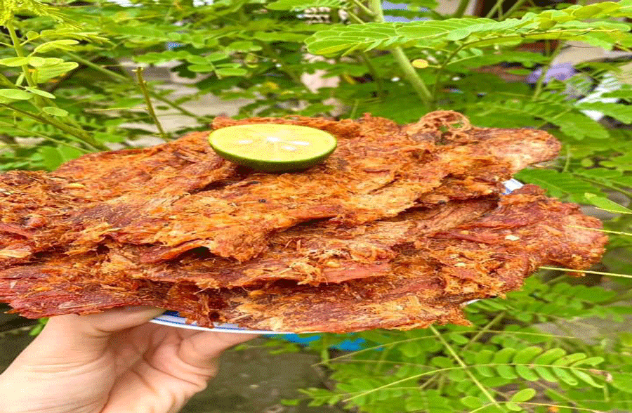 Top-15-Dac-san-Quang-Ngai.gif