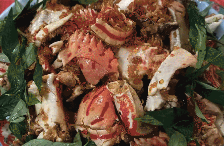 dac-san-quang-ngai-cum-num-rang-me.gif