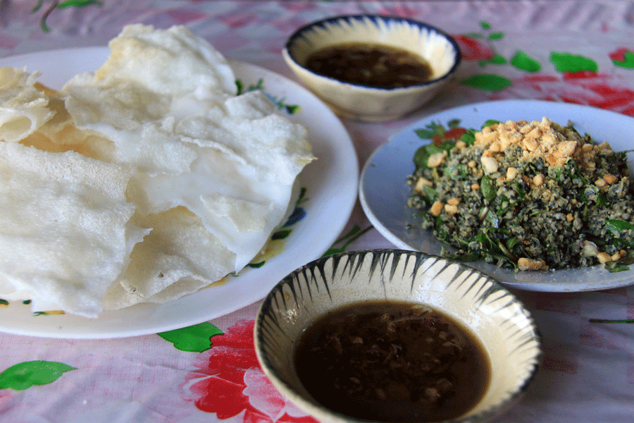 dac-san-quang-ngai.gif