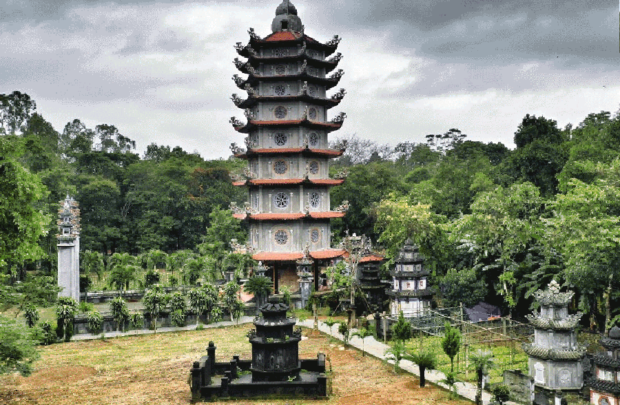 diem-du-lịch-chua-Thien-An.gif