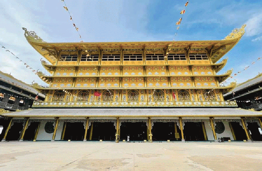 kham-pha-Quang-Ngai-22.gif