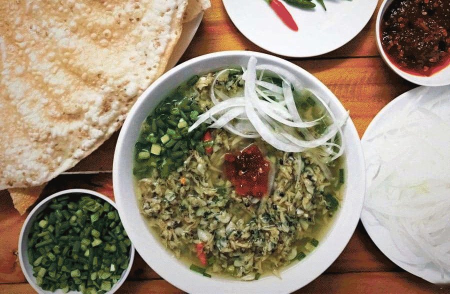 món-ngon-Quang-Ngai-canh-don-ăn-là-nhớ.gif