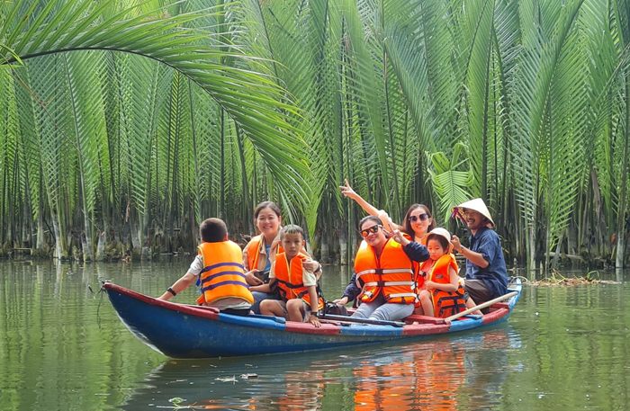 rừng-dừa-nước-mỹ-khê-2.png