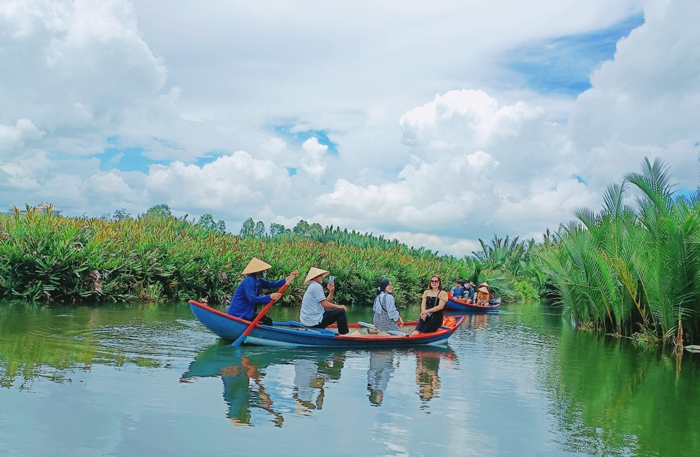 rừng-dừa-nước-mỹ-khê-3.png