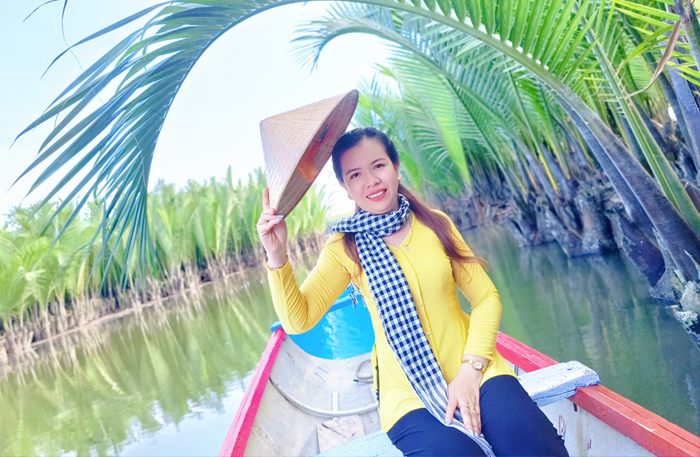 rừng-dừa-nước-mỹ-khê.png