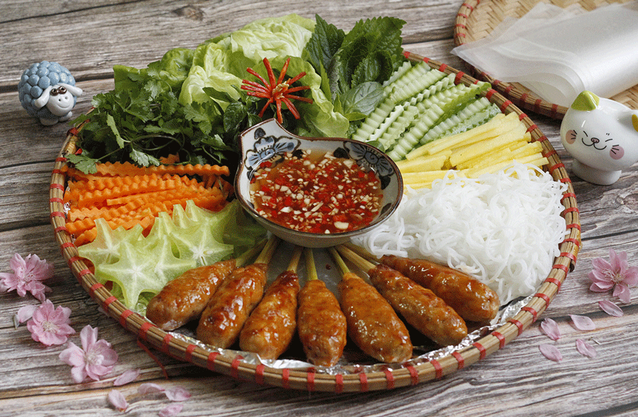top-20-mon-an-quang-ngai-nhat-dinh-khong-duoc-bo-qua.gif