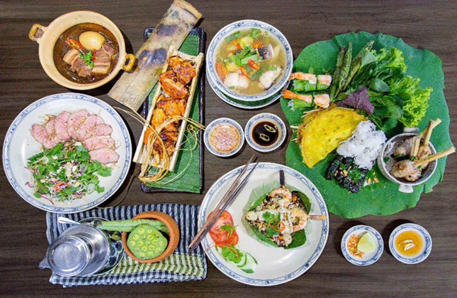 tuan-le-am-thuc-HTX.gif