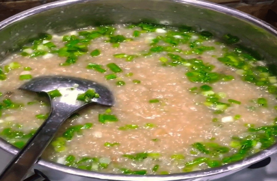 Đặc-sản-Quảng-Ngãi-.gif